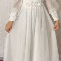 لباس مجلسی|لباس|دوگنبدان, |دیوار