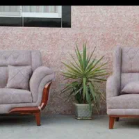 مبل راحتی چستر &