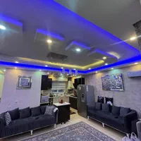 فروش آپارتمان بسیار تمیز با شرایط مناسب|فروش آپارتمان|رشت, پل تالشان|دیوار