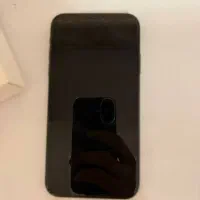 آیفون ۱۱ نرمال LLA|موبایل|خرم‌آباد, |دیوار