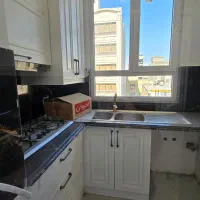 ۱۶۵متر صفر/جلال/بزرگ،آرام/بادسترسی عالی|فروش آپارتمان|مشهد, آزادشهر|دیوار