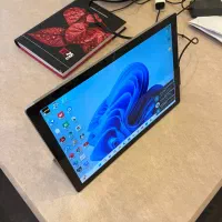 سرفیس پرو ۶|رایانه همراه|اصفهان, سپاهانشهر|دیوار