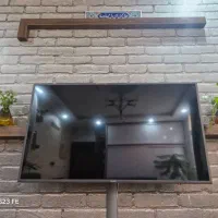 تلویزیون سامسونگ اصل