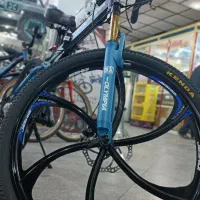 دوچرخه المپیا (New OLYMPIA)|دوچرخه، اسکیت، اسکوتر|تهران, صادقیه|دیوار