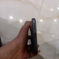 گوشی Poco x6 pro 512 رم 12|موبایل|مشهد, فرهنگیان (شهرک غرب)|دیوار