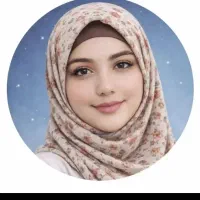 آموزش واستخدام حسابدار