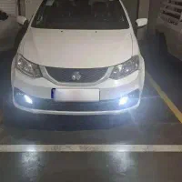 ساینا s مدل 1404