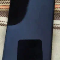 گوشی|موبایل|مشهد, جلالیه|دیوار