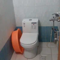 اجاره آپارتمان مبله هفته،ماه،سال بلوار مدرس|اجارهٔ کوتاهمدت آپارتمان و سوئیت|شیراز, پودنک|دیوار