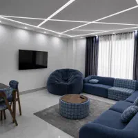 اجاره-روزانه-اپارتمان-تک-و-دوخواب-محله-صادقیه