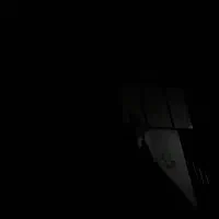 فروش خانه قدیمی