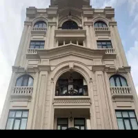 153متررهن-اجاره