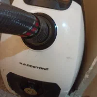 جاروبرقی هاردستون