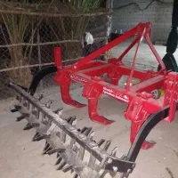 چیلرپیلر نو بدون کارکرد