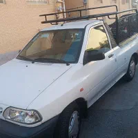 وانت بارکرایه ای به تمام نقاط یزد