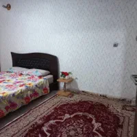 اجاره روزانه ویلای|اجارهٔ کوتاهمدت ویلا و باغ|لاهیجان, لیالستان|دیوار