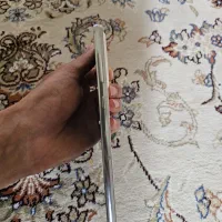 A73 256g|موبایل|تهران, شهرک چیتگر|دیوار