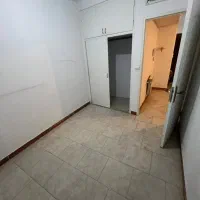 ۵۵متر/تک واحدی/فول امکانات/استثنایی/دهم فروردین|اجارهٔ آپارتمان|تهران, نیروی هوایی (پیروزی)|دیوار
