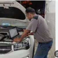 آموزش وآموزشگاه ‌سیستم.صوتی. تصویری. خودرو|خدمات آموزشی|کرمانشاه, |دیوار