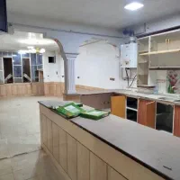 رهن کامل آپارتمان شهدا