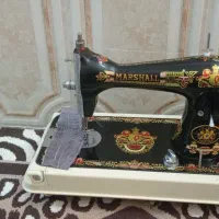 چرخ دستی