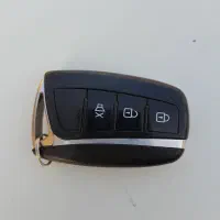 یکدستگاه دزد گیر خودرو|قطعات یدکی و لوازم جانبی|آبعلی, |دیوار