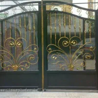 نقاشی ساختمان نقاش ساختمانی درتمام نقاط شهر|خدمات پیشه و مهارت|مشهد, رسالت|دیوار