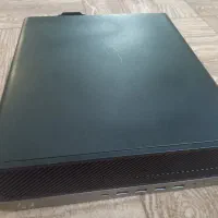 DDR4 ۸ رم HP A10 Pro 9700 SSD256 مینی کیس|رایانه رومیزی|قزوین, |دیوار