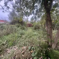 5/800متر زمین مسکونی سند دارکوچصفهان/سنگر/لولمان|فروش زمین و ملک کلنگی|کوچصفهان, |دیوار