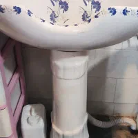 فروش روشویی