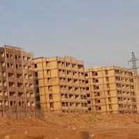 امتیاز آپارتمان ستارگان ماندگار شهرک دانش|فروش آپارتمان|کرمانشاه, |دیوار