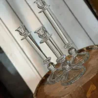 اجاره تجهیزات مجالس|خدمات پذیرایی، مراسم|فردیس, فردیس|دیوار