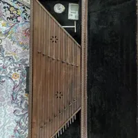 سنتورقدیمی ۲مهره