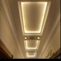 گجکاری.لکهگیری.وابزار.گجسفید.