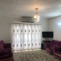 اجاره-واحد-براصلی-پارکینگ-ریموت-مسکن-مهر