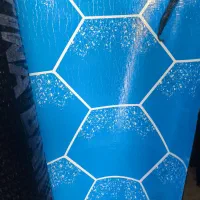 اجرای ایزوگام قیرو گونی آسفالت.ب صورت بلند مدت|خدمات پیشه و مهارت|اصفهان, عطار نیشابوری|دیوار