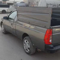 آریسان دو|خودرو سواری و وانت|مشهد, بهمن|دیوار