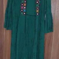 شال توری و مانتو و لباس|لباس|شیراز, احمدآباد|دیوار