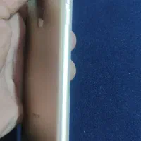 آیفون 7 iphone 7|موبایل|اصفهان, ملکشهر|دیوار