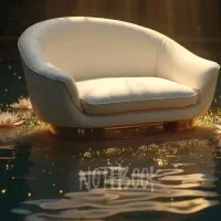 نیازمند همکار خانوم و اغا در تولیدی مبلمان