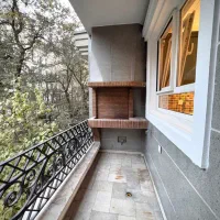 ۲۲۰ متر محمودیه / فایل‌شخصی  تراس های وسیع|اجارهٔ آپارتمان|تهران, زعفرانیه|دیوار