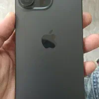 گوشی ایفون ۱۵ پرومکس