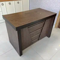 میز اداری