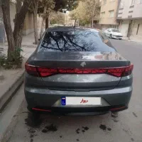 تارا v1 دنده مدل ۱۴۰۱