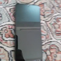 سامسونگ a30|موبایل|تهران, کیانشهر|دیوار