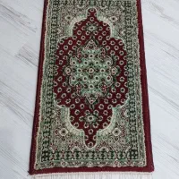 دوعددپادری