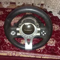فرمان پلی استیشن