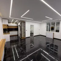 63-متر-نما-تراورتن-پکج-پارکینگ-اختصاصی