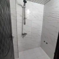 فروش آپارتمان ۱۱۰ متری تک واحدی|فروش آپارتمان|رشت, گلزاران|دیوار