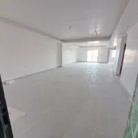 فروش آپارتمان 185 متری خوش‌نقشه در خیابان شریعتی